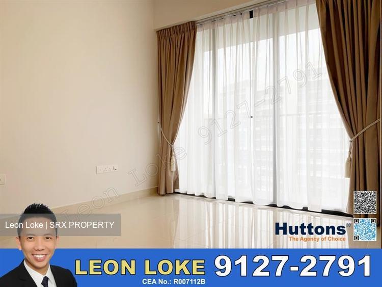 Coco Palms (D18), Condominium #212398681